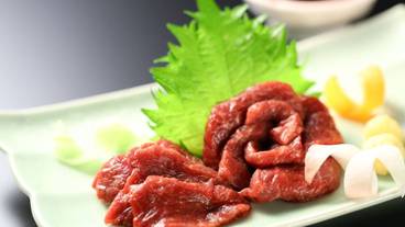 食事・飲み物 / 15