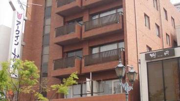 メイン イメージ / 1