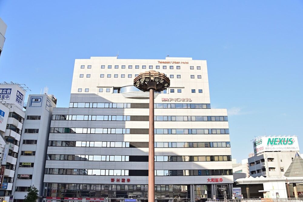 メイン イメージ