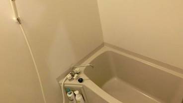 バスルーム / 16