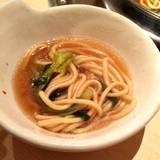 もつ鍋 一慶 春吉本店（モツナベイッケイ）