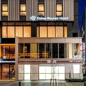 DEL style 池袋東口(東京都 ビジネスホテル) / 4