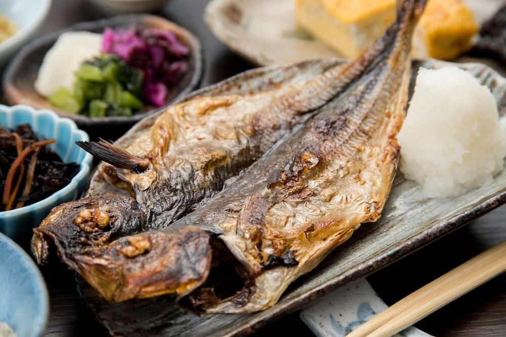 熱海倶楽部 迎賓館（アタミクラブ ゲイヒンカン） / 7