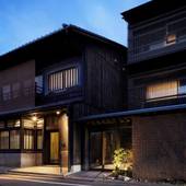 Minn 二条城(京都府 アパートメント) / 3