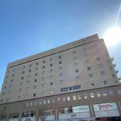 JR東日本ホテルメッツ高円寺 東京（東京都 ビジネスホテル） / 5