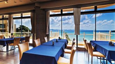 レストラン / 24