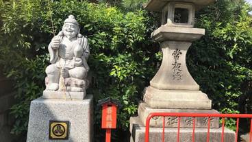 観光スポット / 8