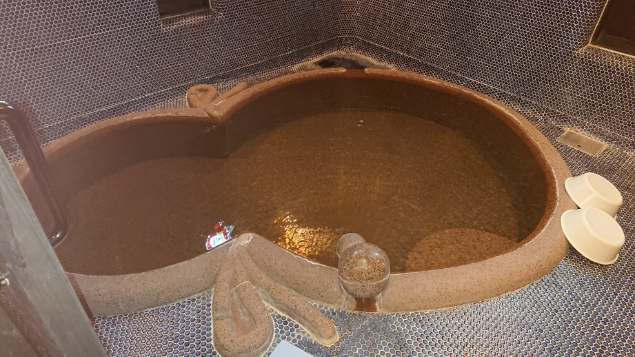 「草菴」 その他 128054202 