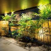 イビススタイルズ京都四条（京都府 ビジネスホテル） / 2