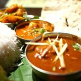 ダバ インディア（ダバインディア）