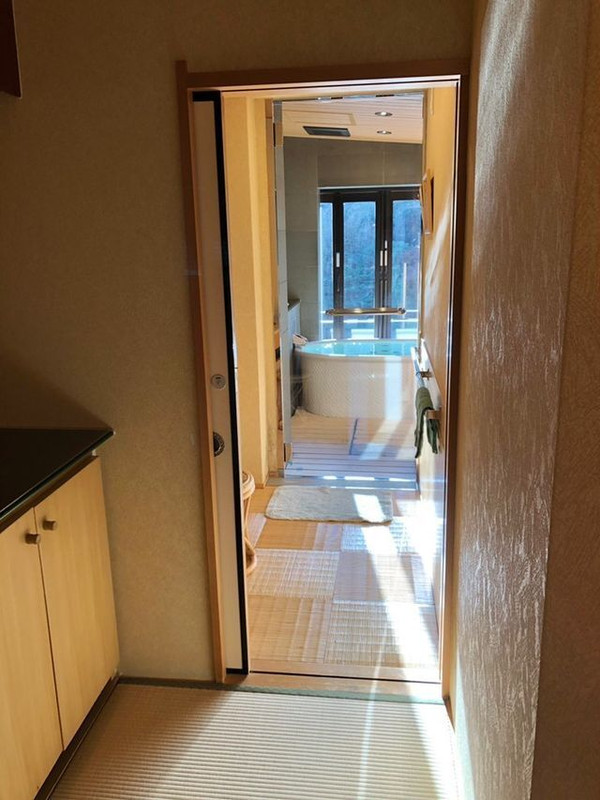 kkmr_323さんの写真 / 2