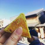 【埼玉】小江戸「川越」は芋パラダイス！おすすめサツマイモスイーツ10選