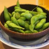 おんせんの森（オンセンノモリ）