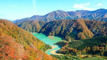 観光スポット / 13