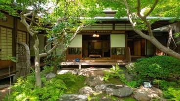 リビング エリア / 25