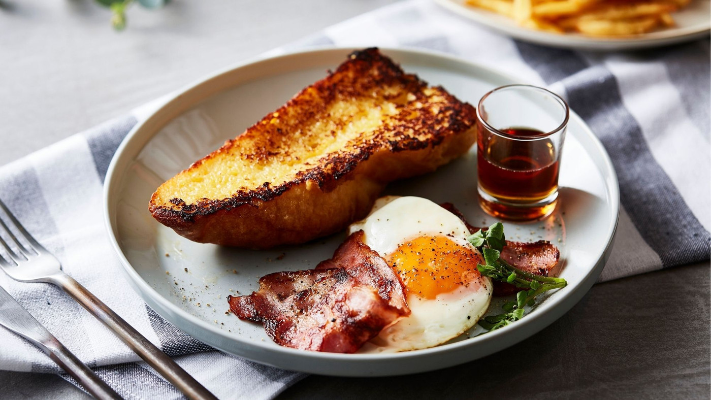 テクノロジーを駆使した次世代ホテルで快適ステイ4007933