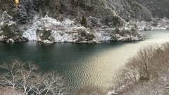 湯盛温泉 ホテル杉の湯