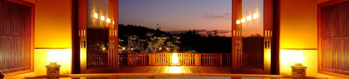 京都の大人旅に。夫婦やカップルにおすすめの宿7選