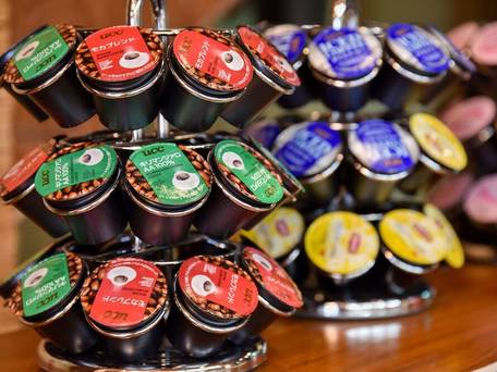 かみのやま温泉 別館ふじや旅館（山形県） / 2