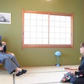 ゲストハウス 入江宿（和歌山県 ゲストハウス・ホステル・ドミトリー） / 4