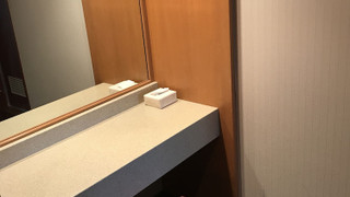 スーペリアツインルーム 喫煙可 (エアウィーブマットレス) (添い寝分お子様のお食事代は追加料金現地精算となります)