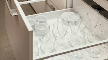 客室の設備とサービス / 39