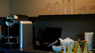 14R (15歳からご宿泊可能)