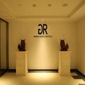 グリーンリッチホテル那覇(沖縄県 ビジネスホテル) / 2