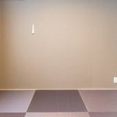 Rakuten STAY HOUSE × WILL STYLE 高崎（群馬県 コテージ・ロッジ・一棟貸） / 4