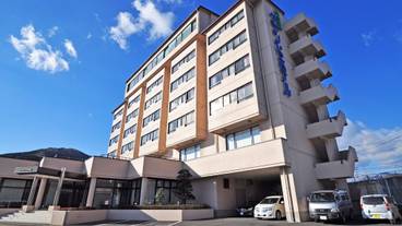 メイン イメージ / 1