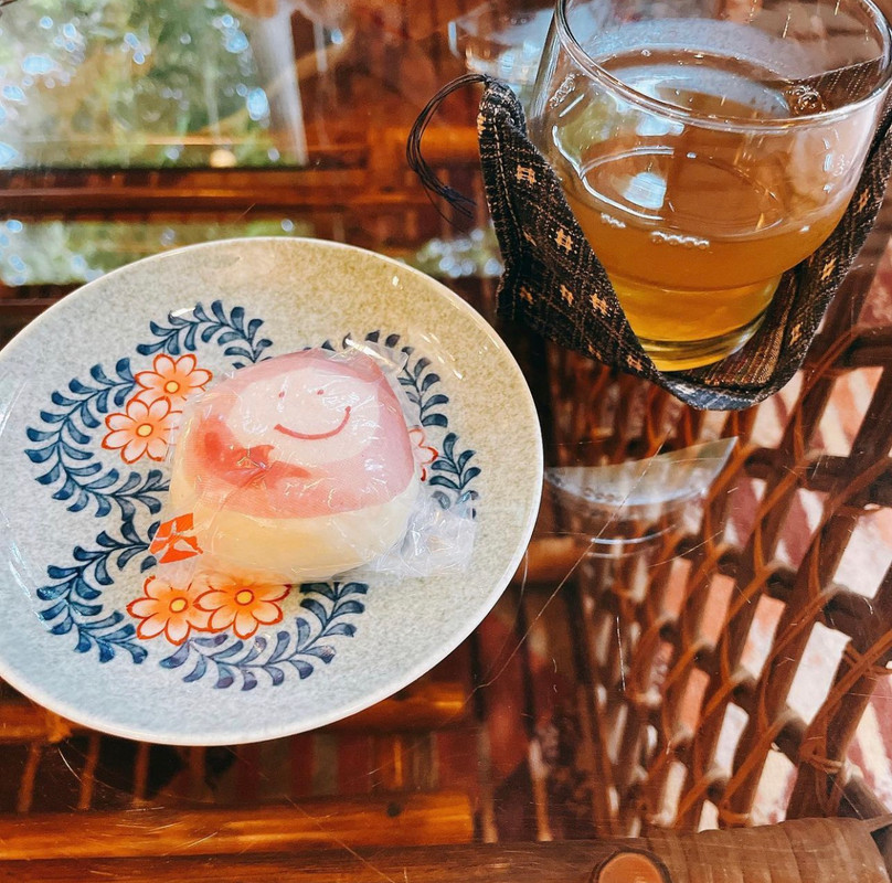 aiiiii103aiiiさんの写真 / 1