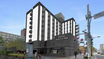 メイン イメージ / 1