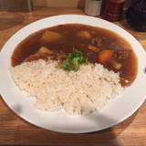 おでんばる（オデンバル）