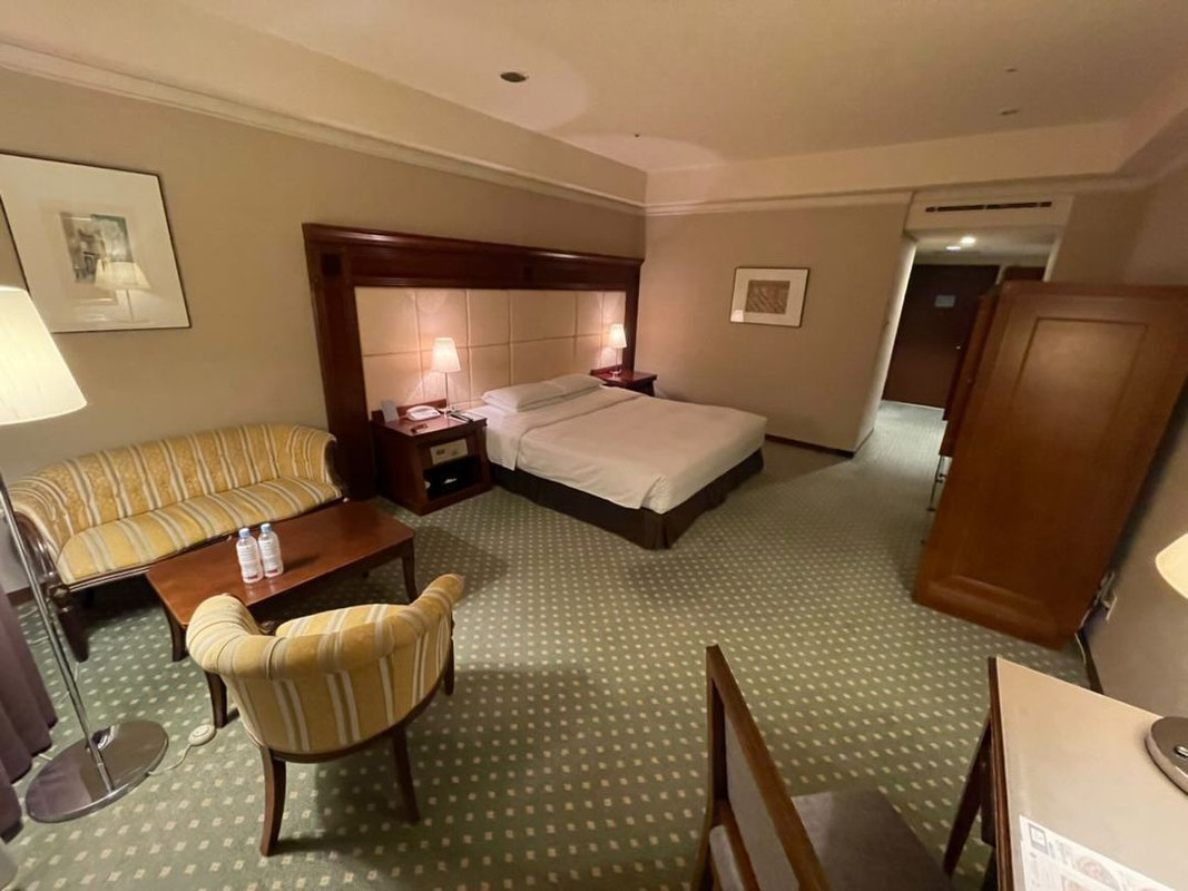 tsupi24さんの写真 / 1