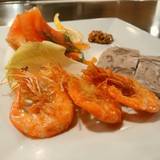 ステーキハウス 吉池(ステーキハウスヨシイケ)