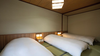 和室 51平米 禁煙