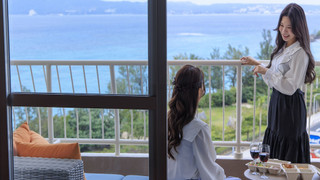 デラックス 禁煙