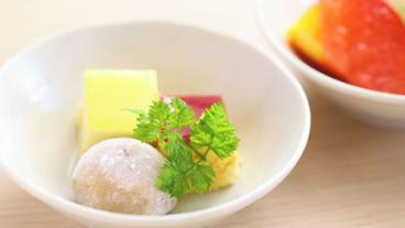 レストラン / 36