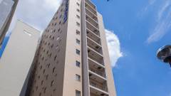 名鉄イン名古屋錦