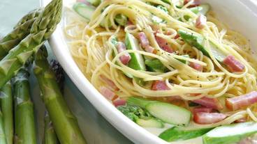 食事・飲み物 / 3