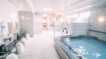 バスルーム / 26