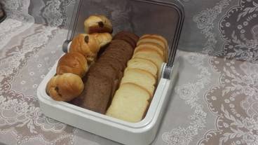 レストラン / 10