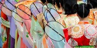 まったり「奈良女子旅」のキホンはこちら。おすすめ観光スポット＆カフェ11選