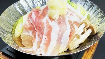 食事・飲み物 / 34