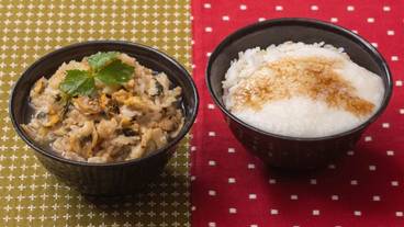 レストラン / 18