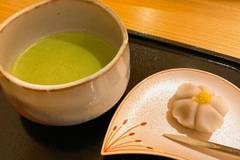 蟹鮨 加藤 ニセコ店