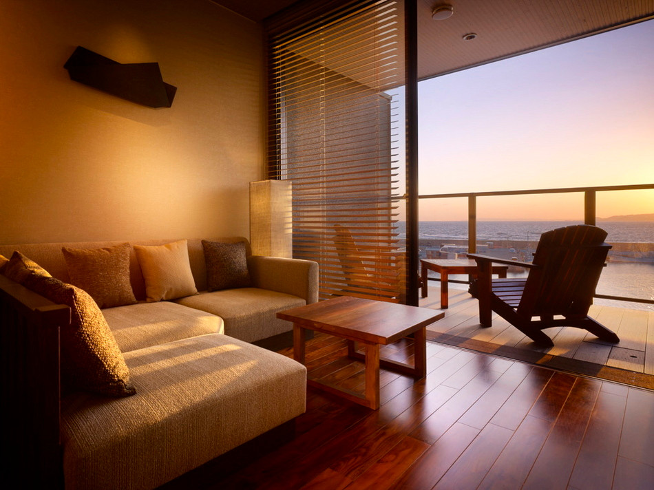 記念日はぬくもりたっぷりの宿で特別なひと時を3356483