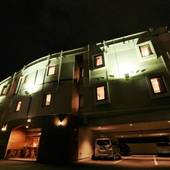 ホテル 楽せりな（山梨県 ビジネスホテル） / 5