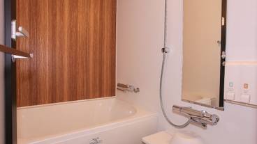 バスルーム / 12