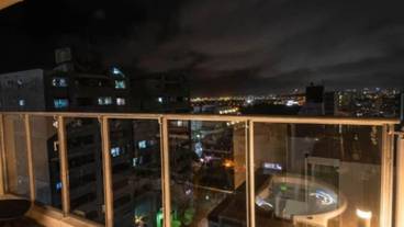 バルコニー / 15